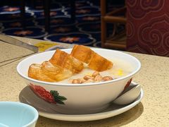 -点都德(奥体印象城店)