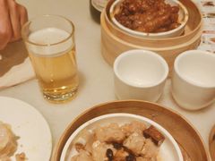 -金鼎轩(方庄天坛店)