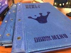 -bluefrog蓝蛙(悠唐购物中心店)