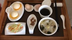 -保丽宝泰母婴护理院·月子中心·产康·中医(常州店)