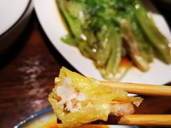 -十二生肖主题餐厅(吕家营店)