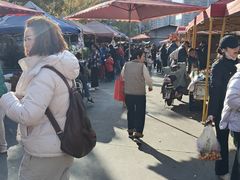 -南坛综合农贸市场