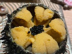 -吉之仙•中国制造•出口级食材日料店(领事馆总店)