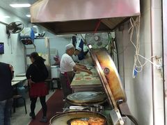 牛肉油糊馅-贾五油糊馅