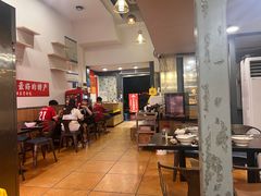 -盛品鲜东莞烧鹅濑粉(杨箕店)