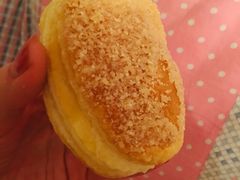 -中关村茶点