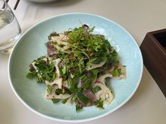 -宫廷糕点铺