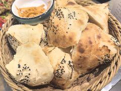 -向民炒鸡老店(金泰华府店)