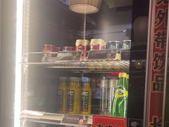 -牛New寿喜烧(闵行龙湖天街店)