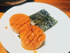 -和彩放题餐厅(酒仙桥店)