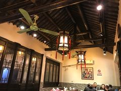 -三林本帮馆(中林街店)