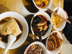 -好吃狗凉糕总店