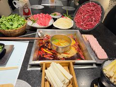 -王家渡火锅(三苏祠店)