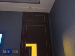 -华夏良子·足道SPA养生(上海崮山路明悦店)