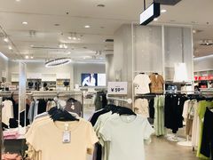 -大连凯丹广场
