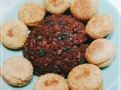 -淀里船宴(卓达店)