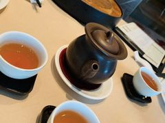-法云安缦酒店