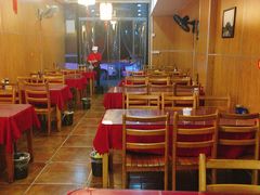麻辣烫-金张掖麻辣烫(凤城一路店)
