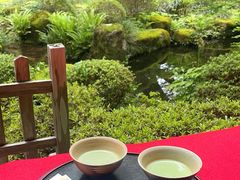 -三千院