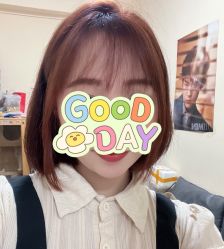 -木马造型