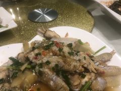 -启东小海鲜(庄先湾路1号店)