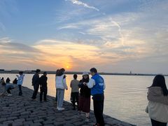 -天津妈祖文化园