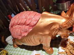 -番食园鲜食火锅(高新店)