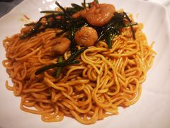 -玉玲珑(陆家嘴店)