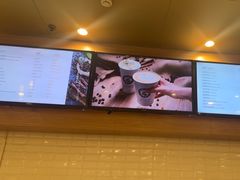 -逸派咖啡 EPARKCOFFEE(广安门店)