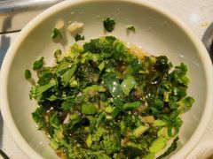 -江二娃串串香(科园四路总店)