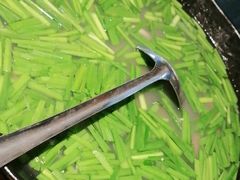 -甘家界牌柠檬鸭(青山店)