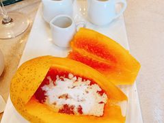 -邓丽君音乐主题餐厅