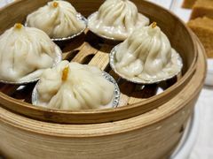 -顺峰海鲜酒楼(省府店)