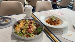 -超级奈尔宝SUPER NEOBIO(杭州星光店)