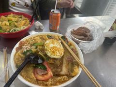 -项记面馆(明瓦廊店)