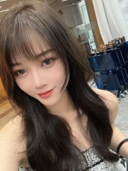 -MT·ID 烫发.染发.接发SALON