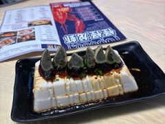 -怪怪龙虾·来自江苏盱眙(惊驾路店)