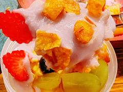 -有七甜品(恒达产业园店)