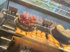 -Wagas沃歌斯(环贸店)