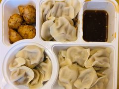 -青岛银沙滩温德姆至尊酒店