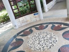 -广州国际生物岛山地公园揽胜园