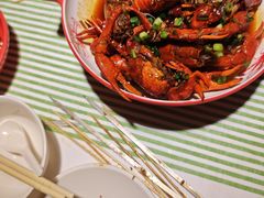 -三毛烧烤·南昌大排档(山姆店)