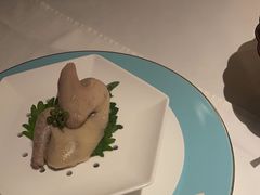 -淮香国色(正大中心店)