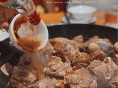 -大地农庄(逢沙大道店)