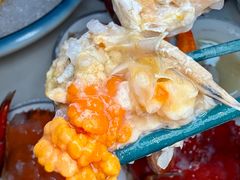 -喜聚薈·花膠雞海鮮火鍋(越秀店)