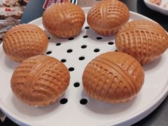 -水禾轩·海鲜蒸汽主题餐厅(新香洲旗舰店)