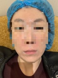 -纯粹医美