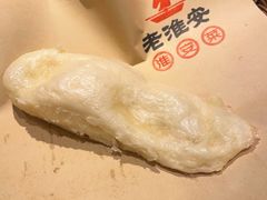 -老淮安·淮安菜(淮阴区店)