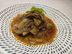 -写庭·鱼鲜川菜·宴请(铁像寺水街店)