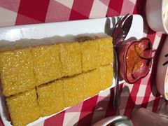 -西贝(宝乐汇店)